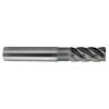 Picture of 27828 5MM ENDMILL 0.25MM RAD